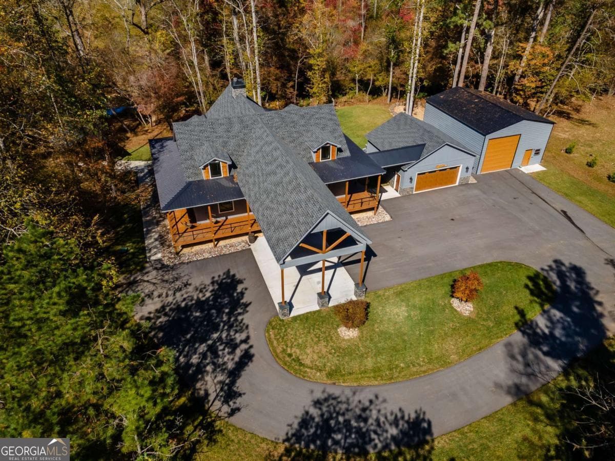 1248 Sunset Rd — photo 2