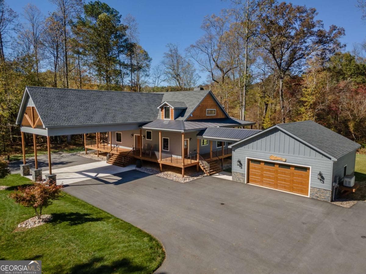 1248 Sunset Rd — photo 1