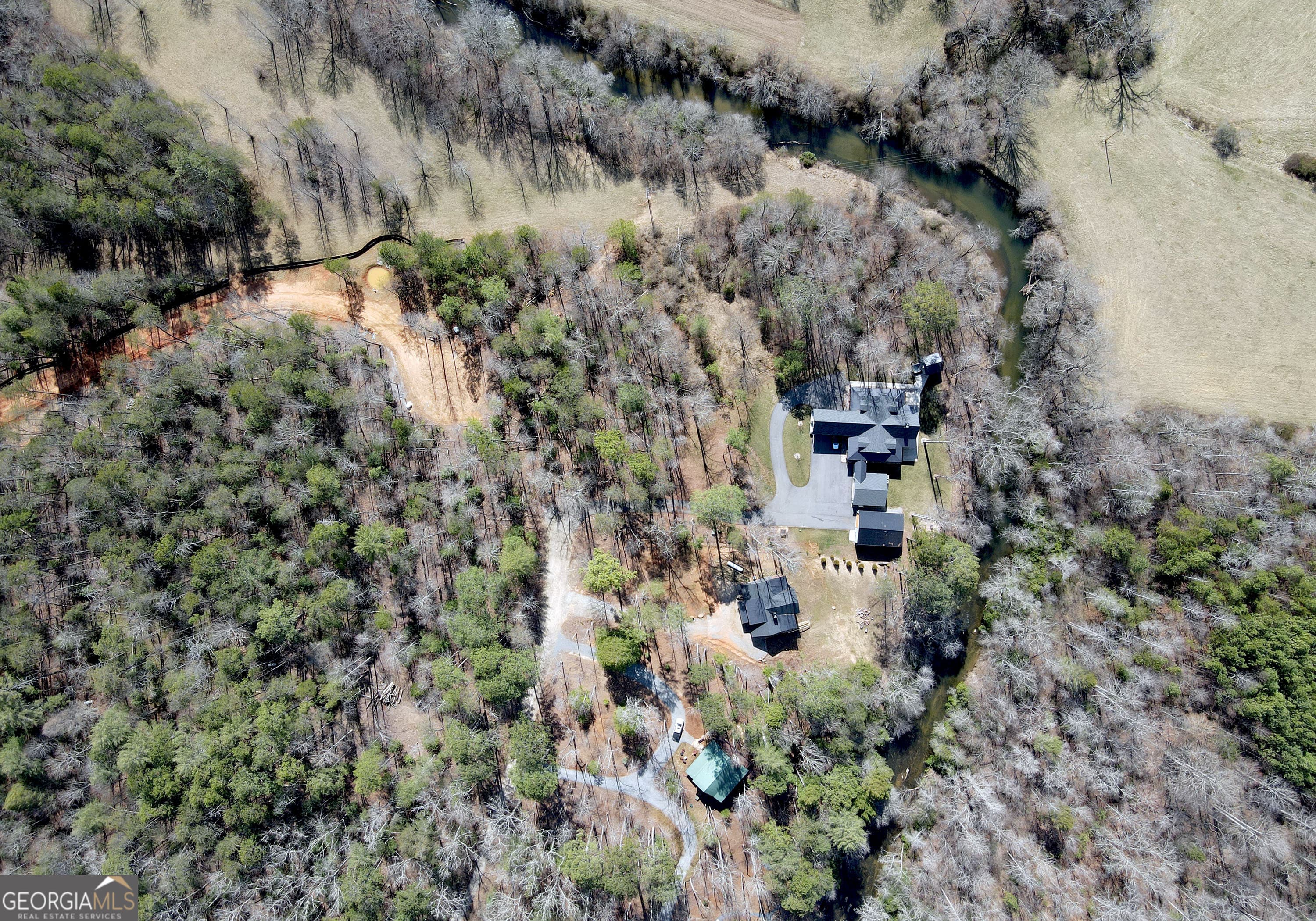 1248 Sunset Rd — photo 70