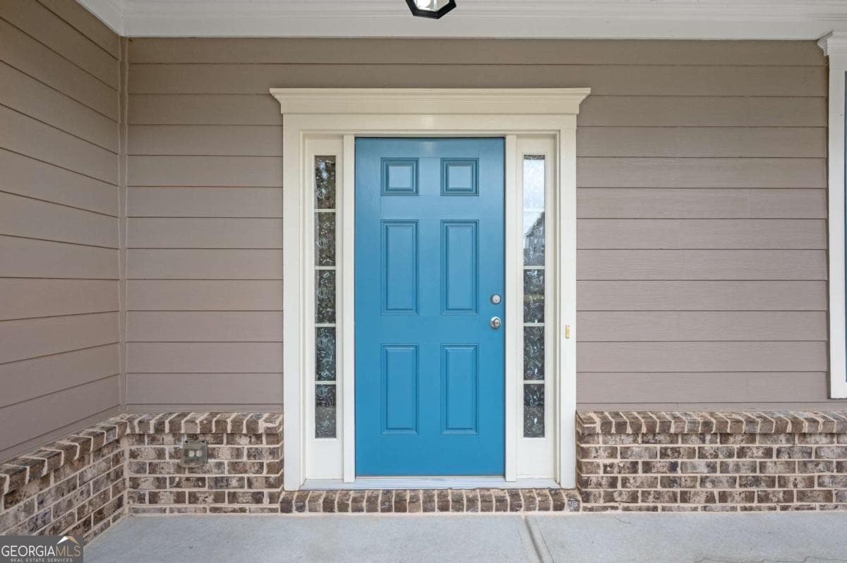 298 S Village Square — photo 2