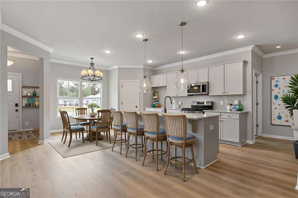 3865 Shelleydale Dr 82 — photo 2