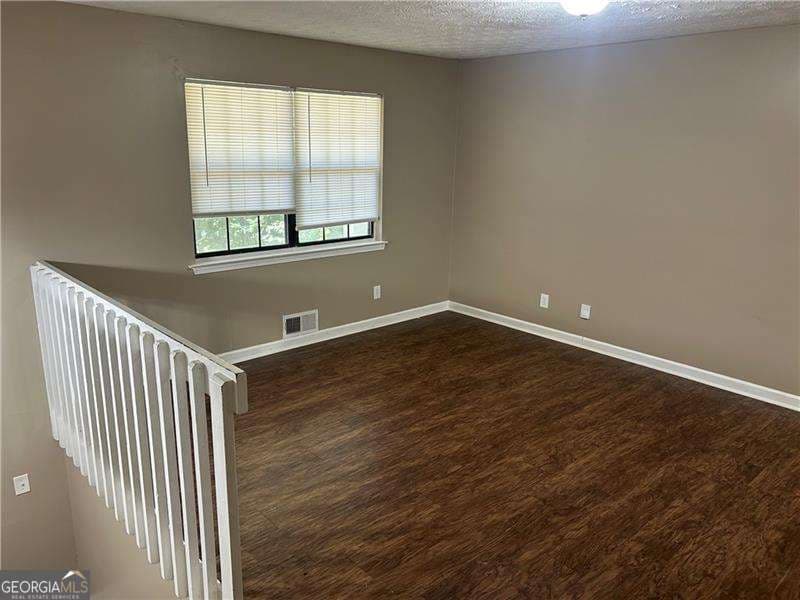 5323 Scarbrough Round — photo 2