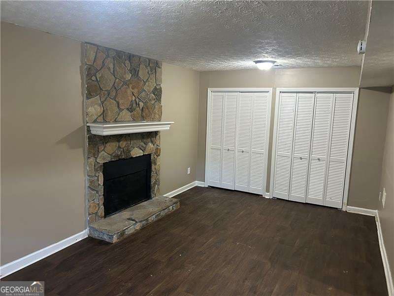 5323 Scarbrough Round — photo 13