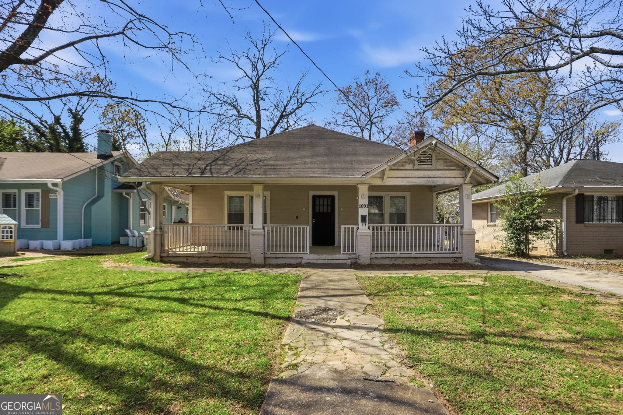 1691 Evans Sw Dr — photo 2