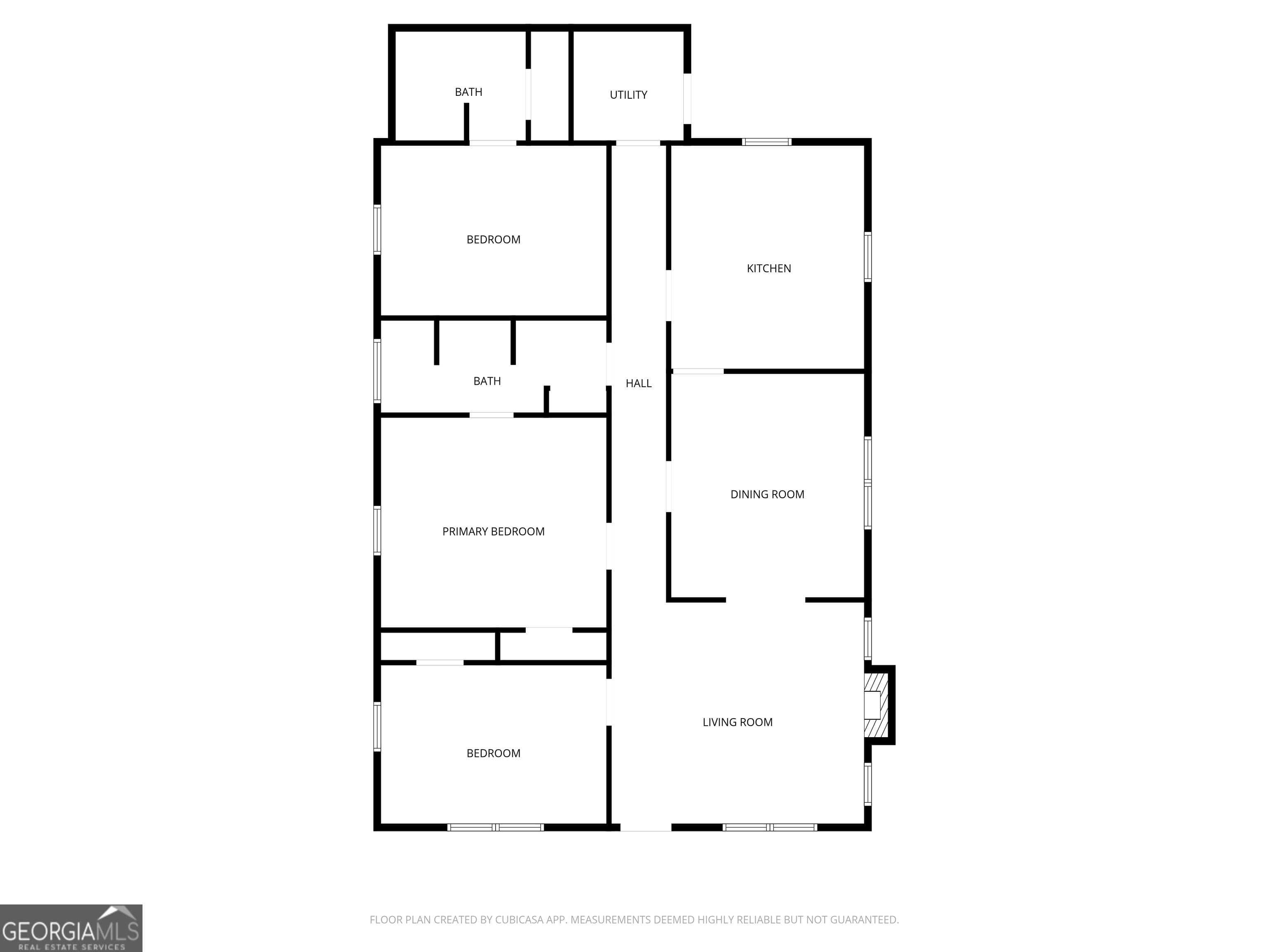 1691 Evans Sw Dr — photo 35