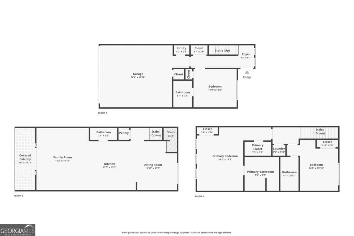 722 Cosmopolitan Ne Dr — photo 64