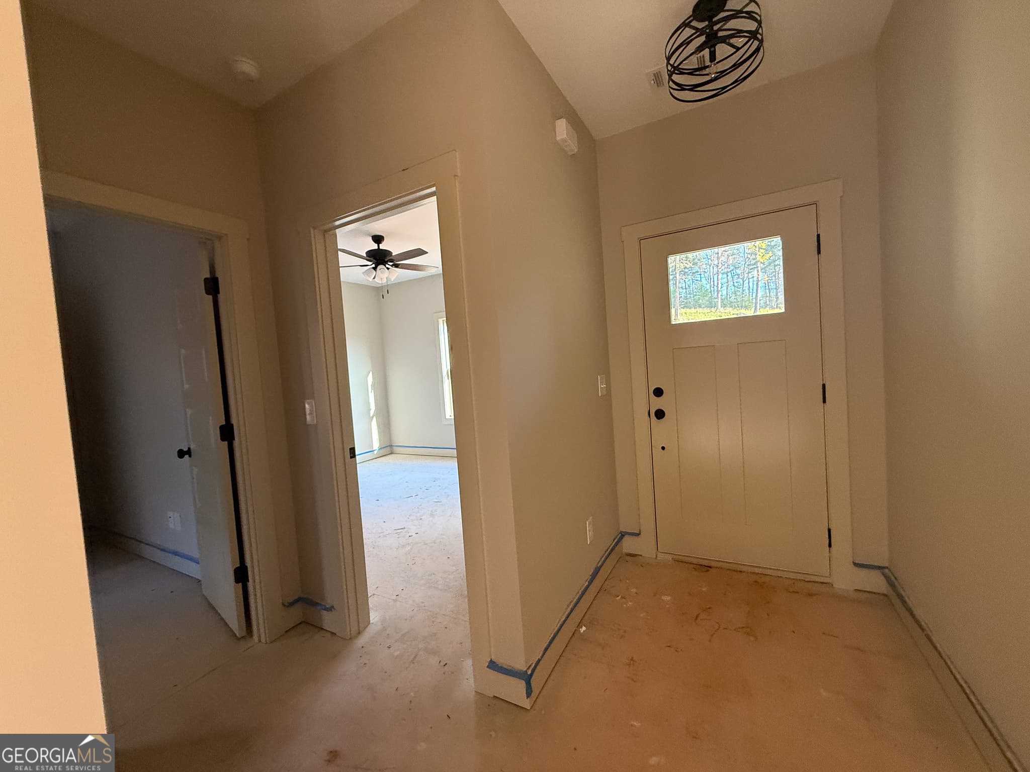 365 Hunts Ridge Dr — photo 2