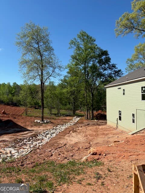 365 Hunts Ridge Dr — photo 31