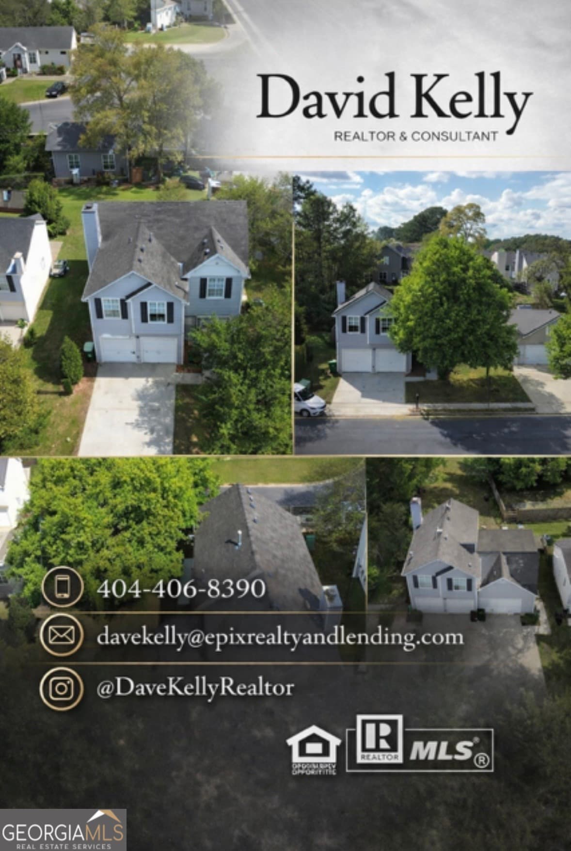 3045 Stonebridge Creek Dr — photo 37