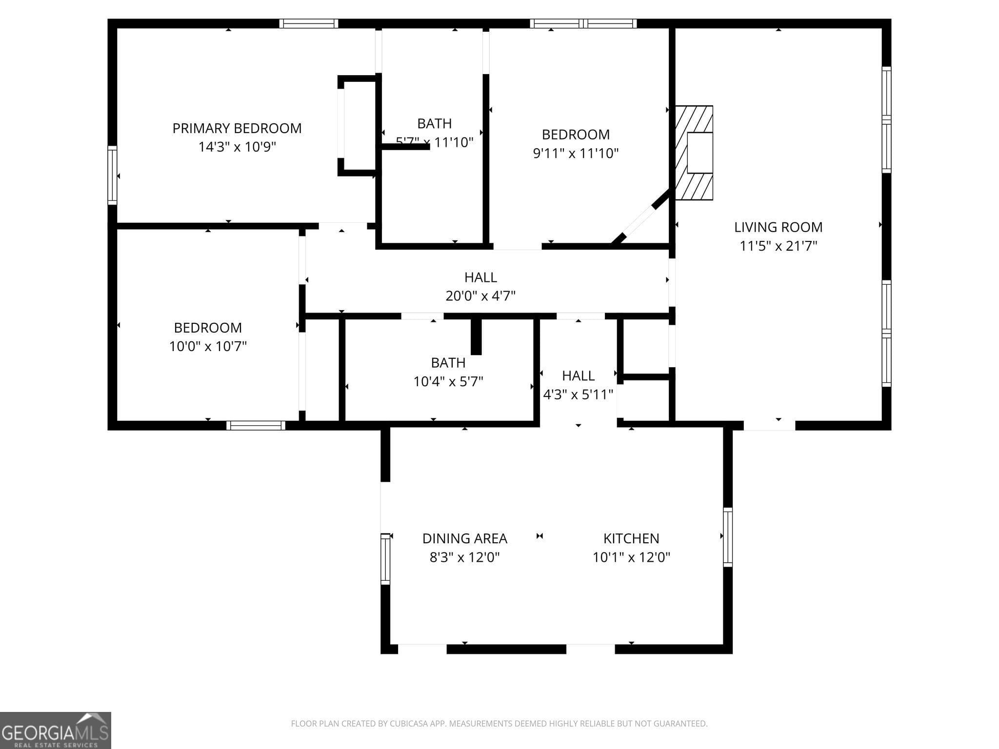 996 Forest Valley Se Dr — photo 32