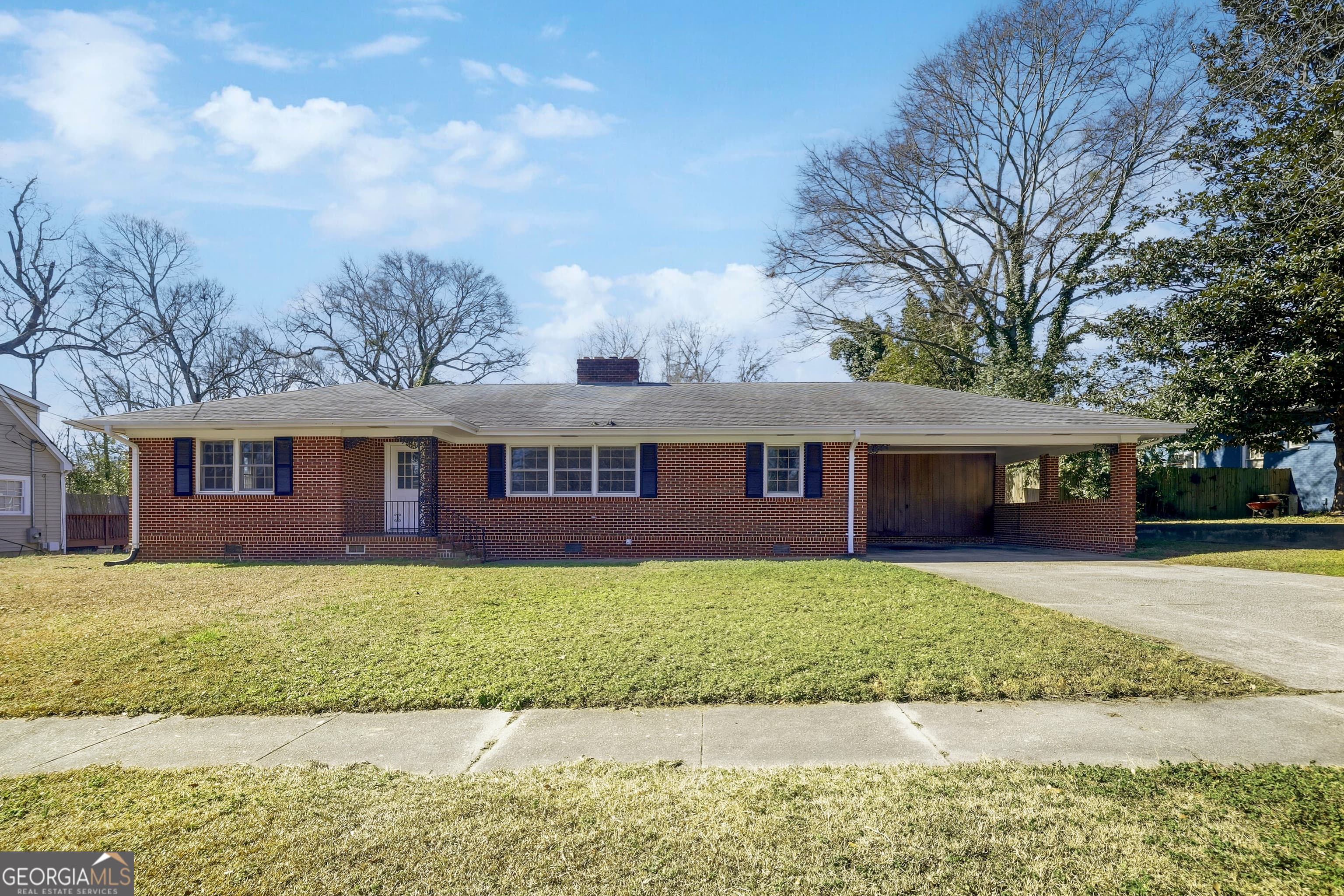 88 W New St — photo 2