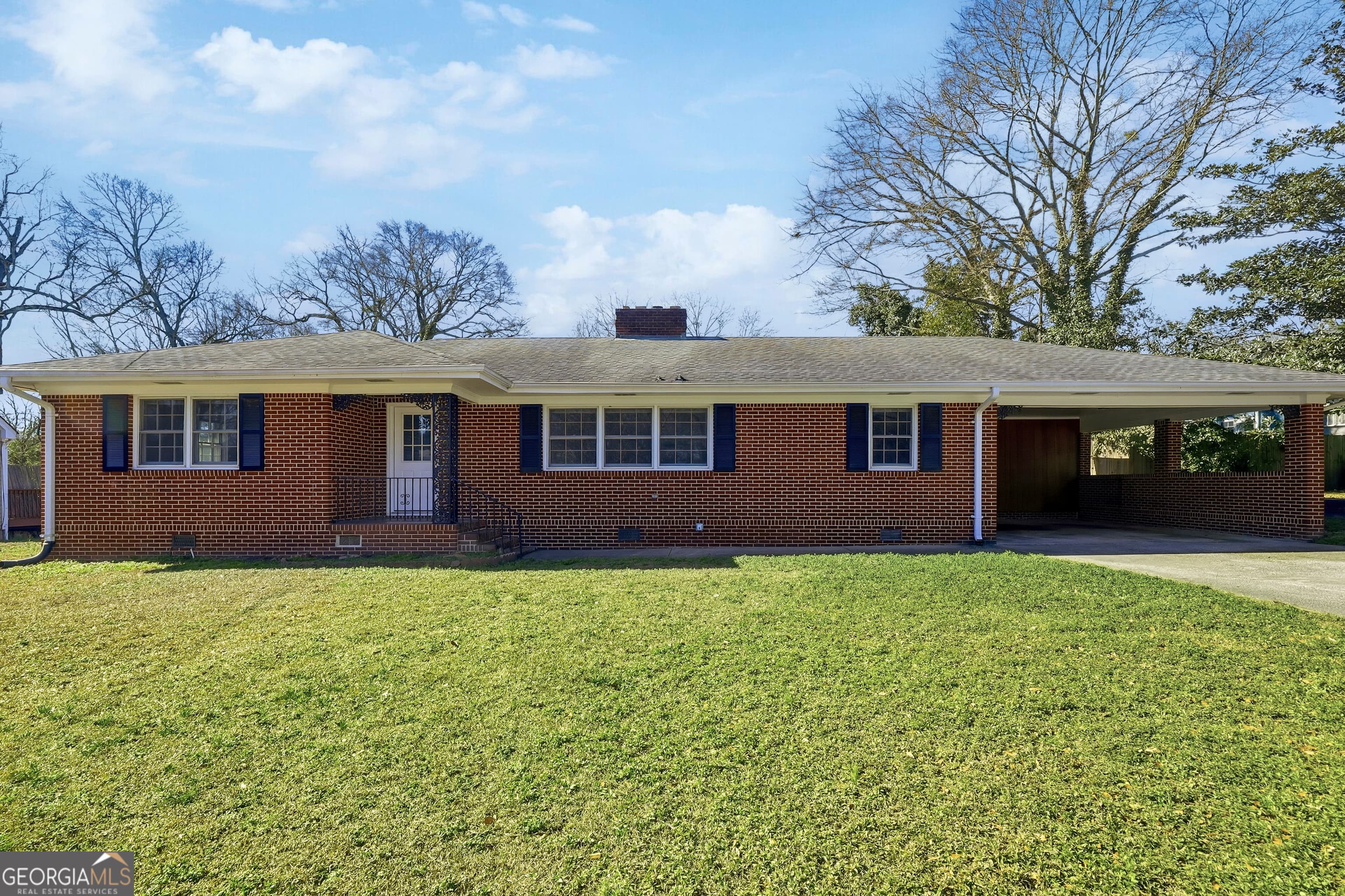 88 W New St — photo 1