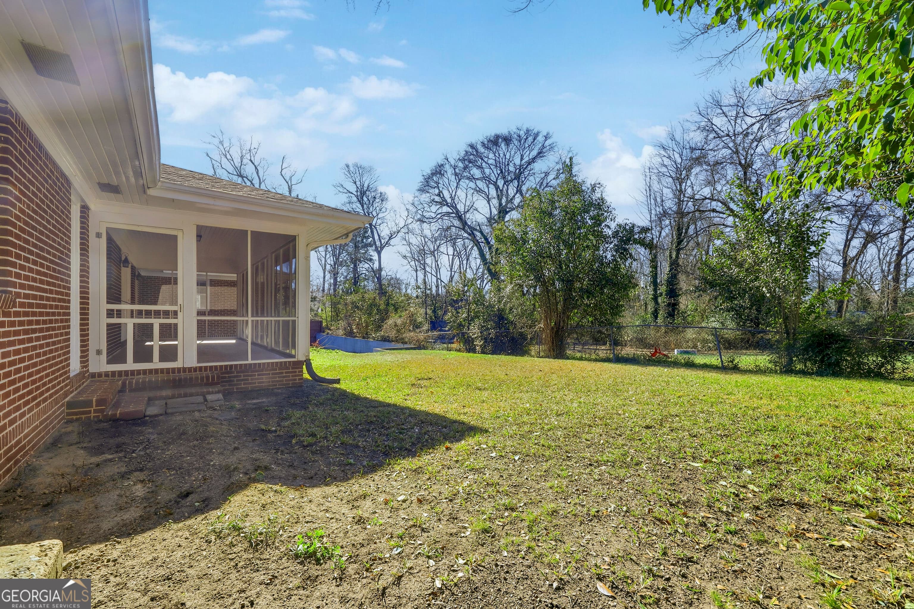 88 W New St — photo 59