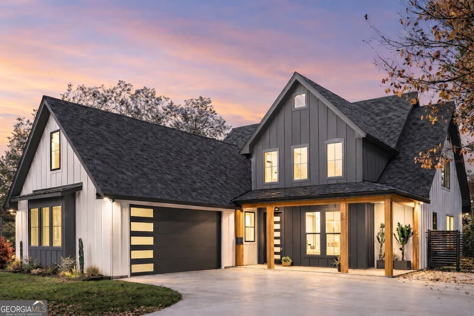 Lot 1125 Bunker Ln — photo 2