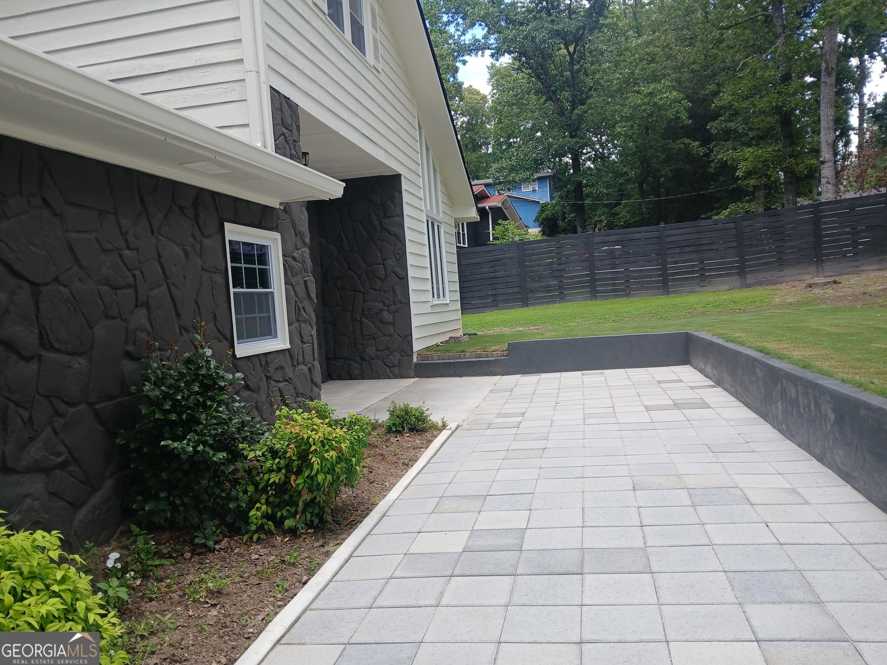 6985 Butner Rd — photo 2