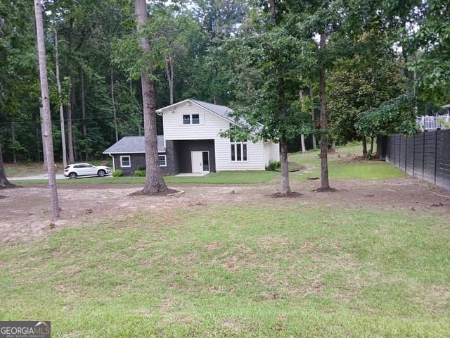 6985 Butner Rd — photo 41