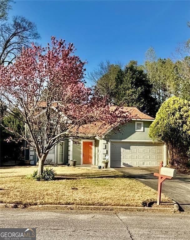 5970 King Way Walk — photo 1