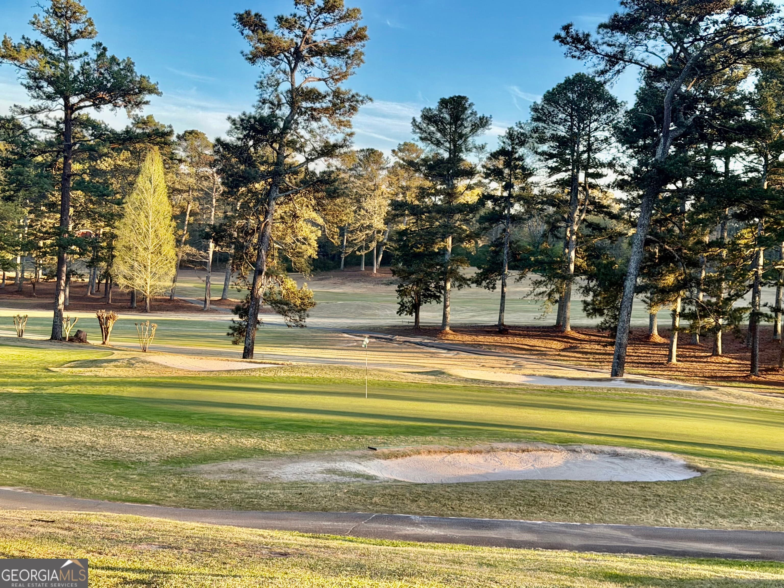 5970 King Way Walk — photo 25