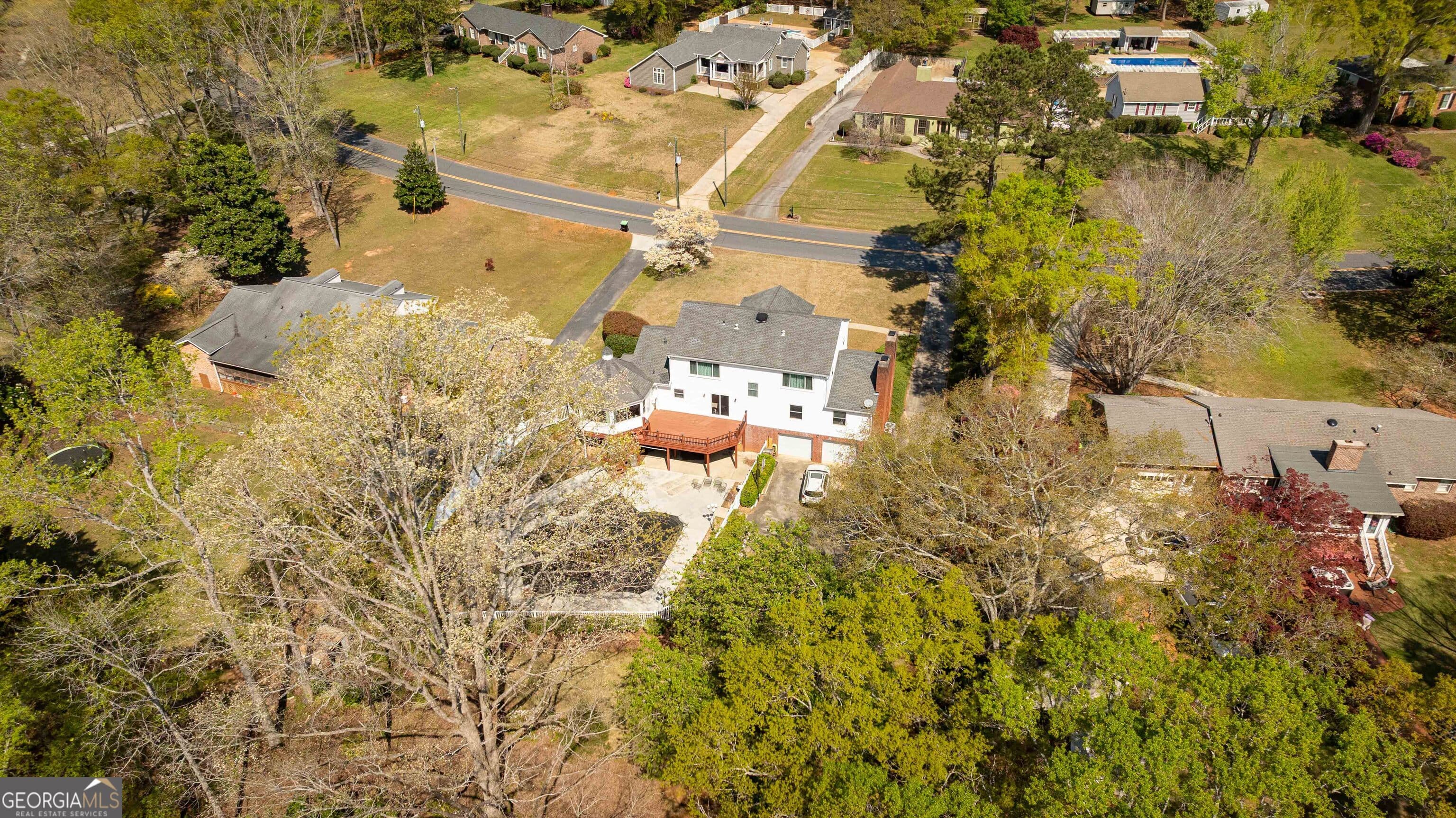 125 Kennesaw Dr — photo 45