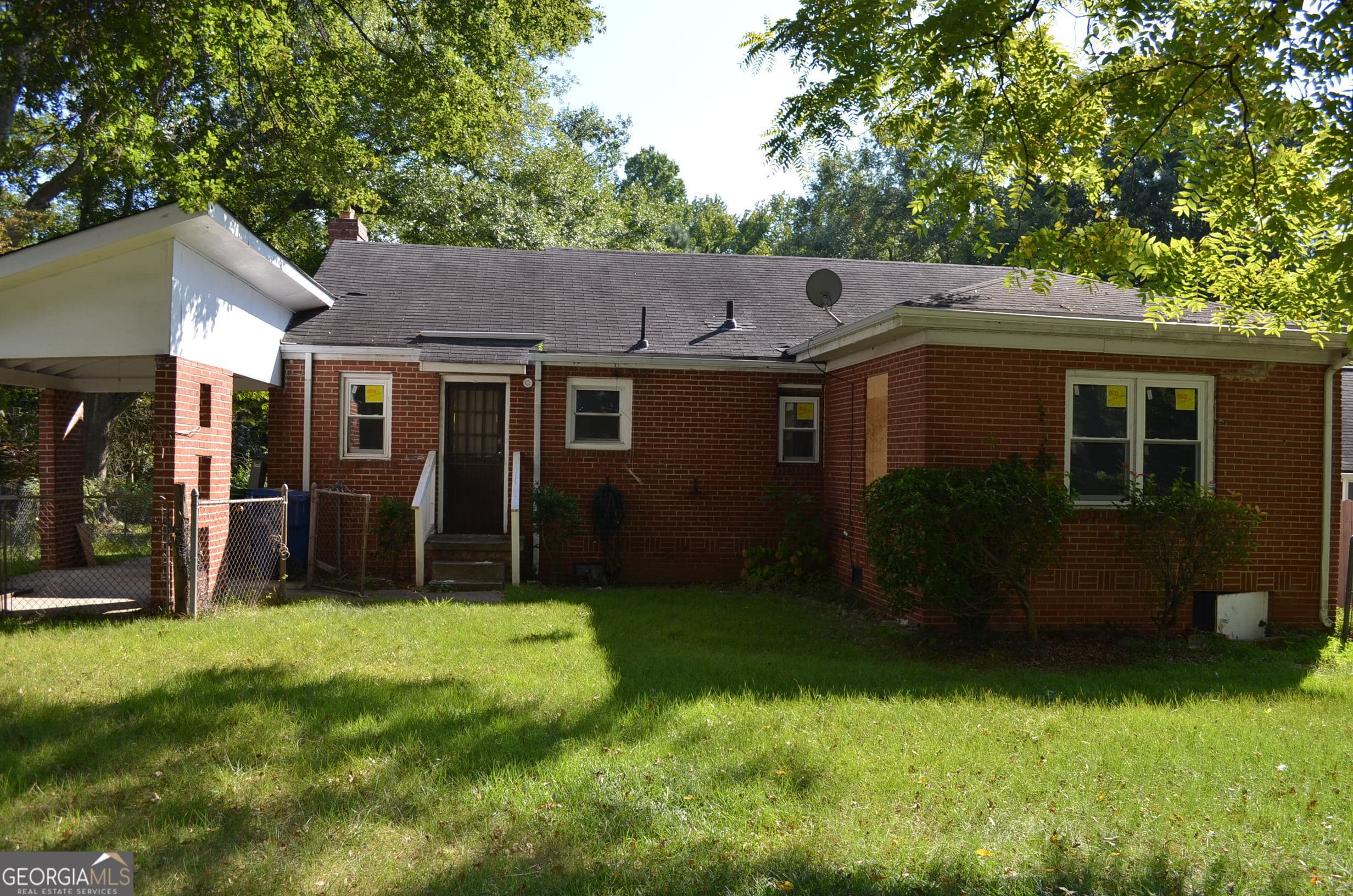 1751 Tiger Flowers Nw Dr — photo 2