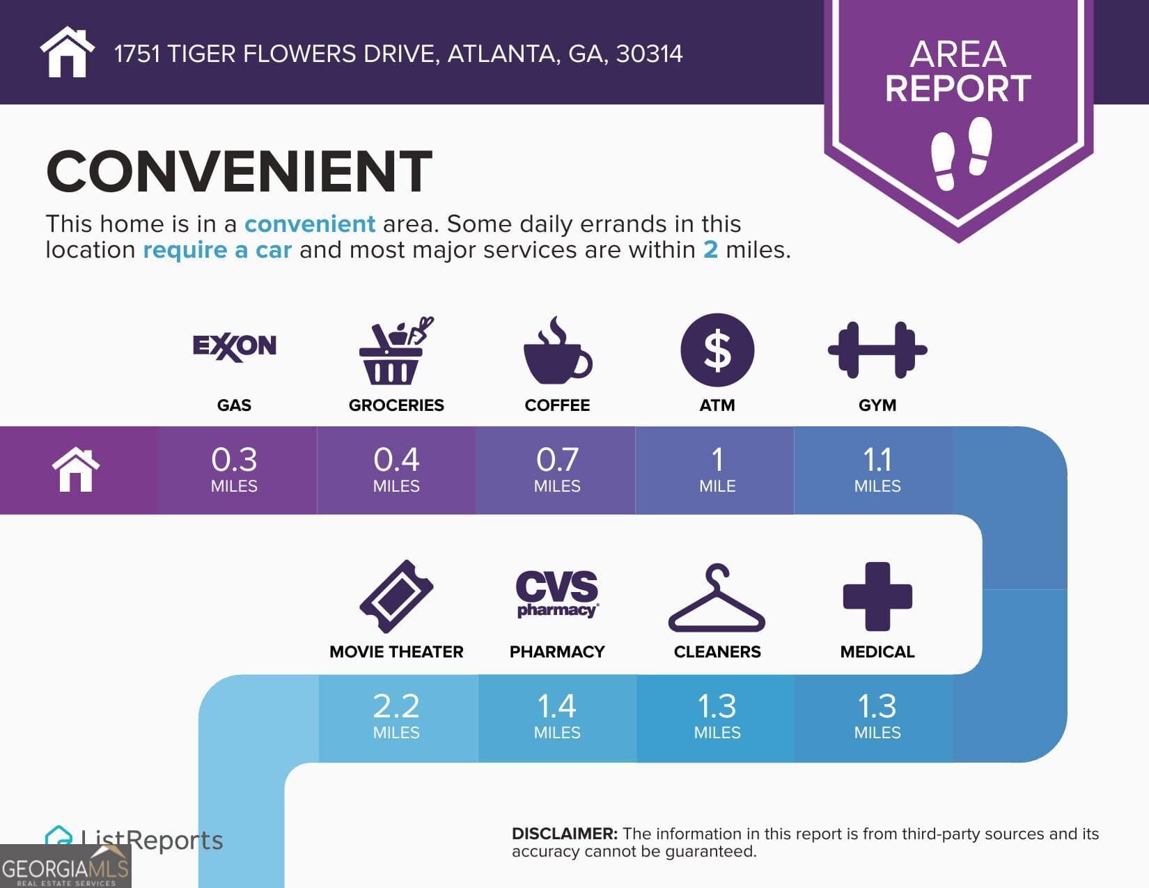 1751 Tiger Flowers Nw Dr — photo 15