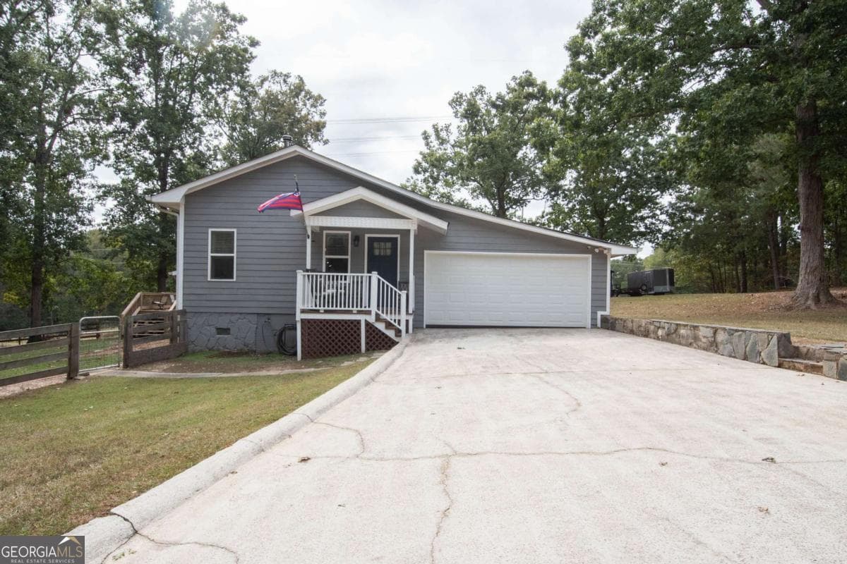 2086 Bethlehem Church Rd — photo 2