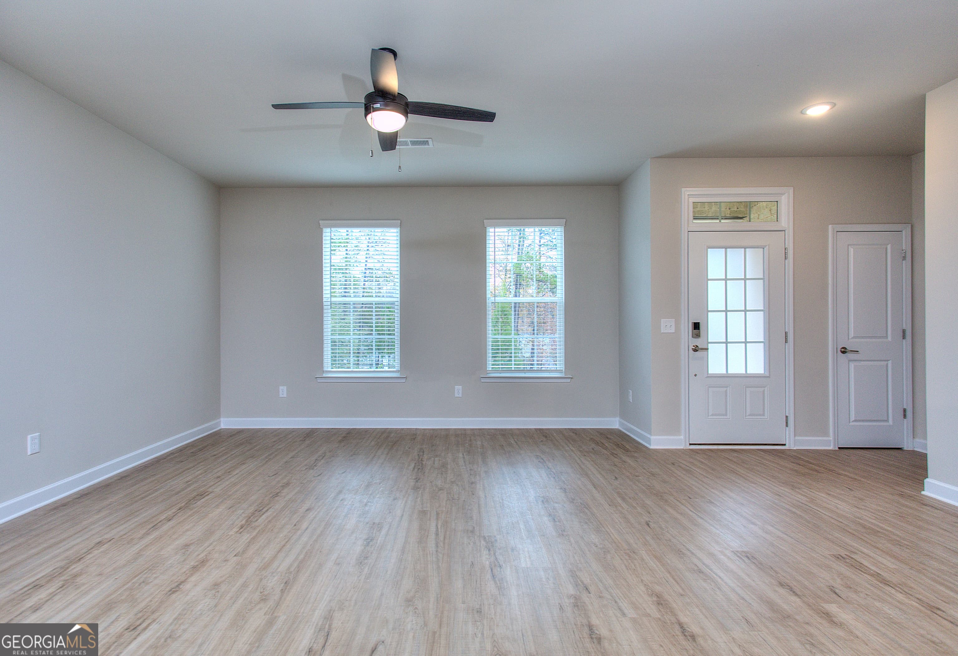 2562 Harbor Ridge Pass 338 — photo 2