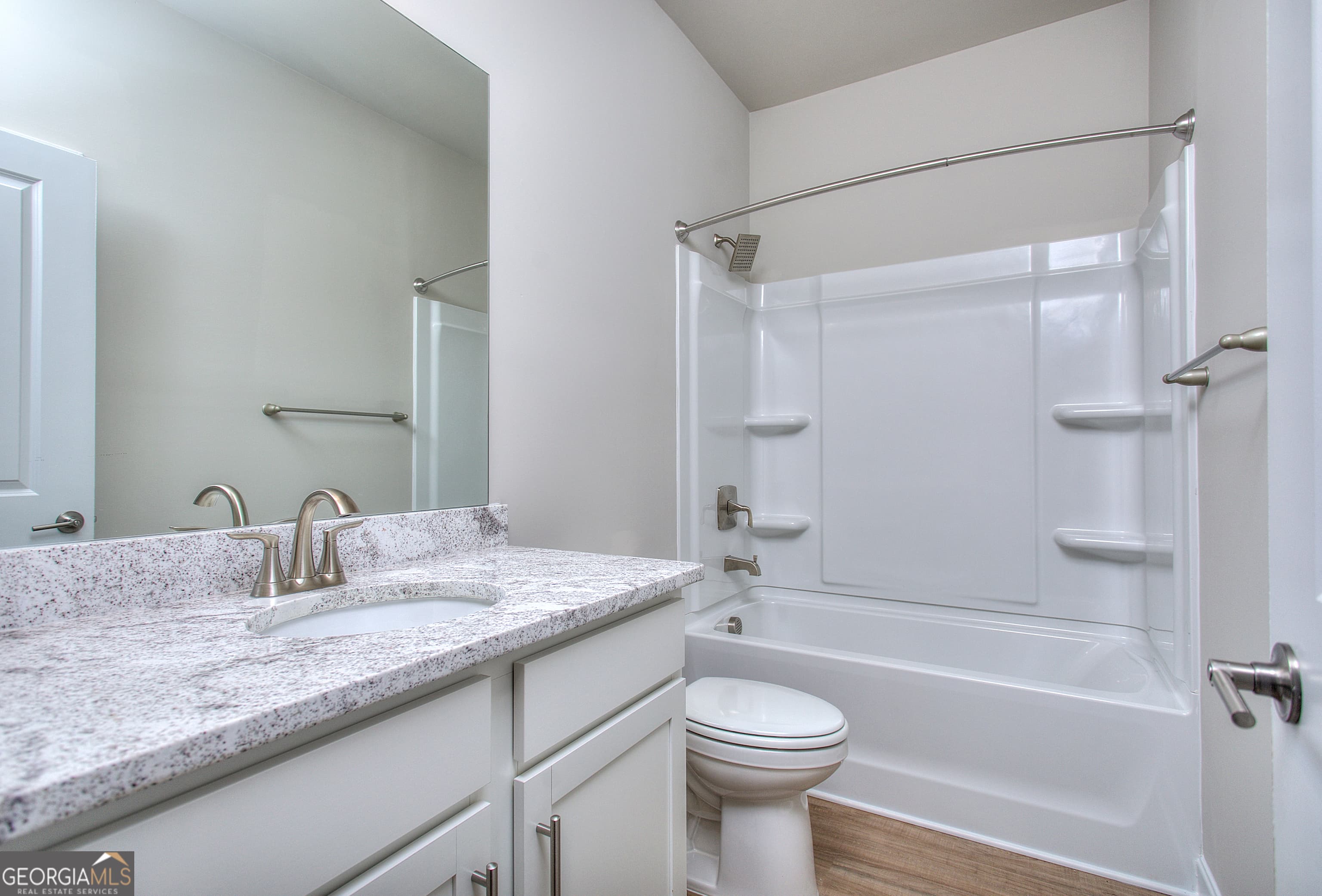 2562 Harbor Ridge Pass 338 — photo 15