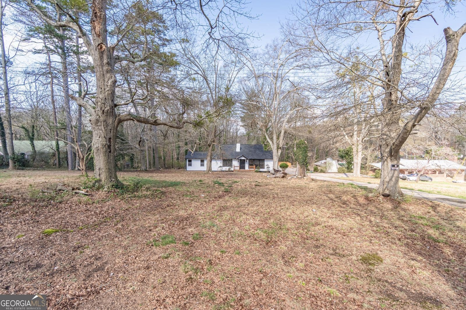 1203 E Ridge Rd — photo 37