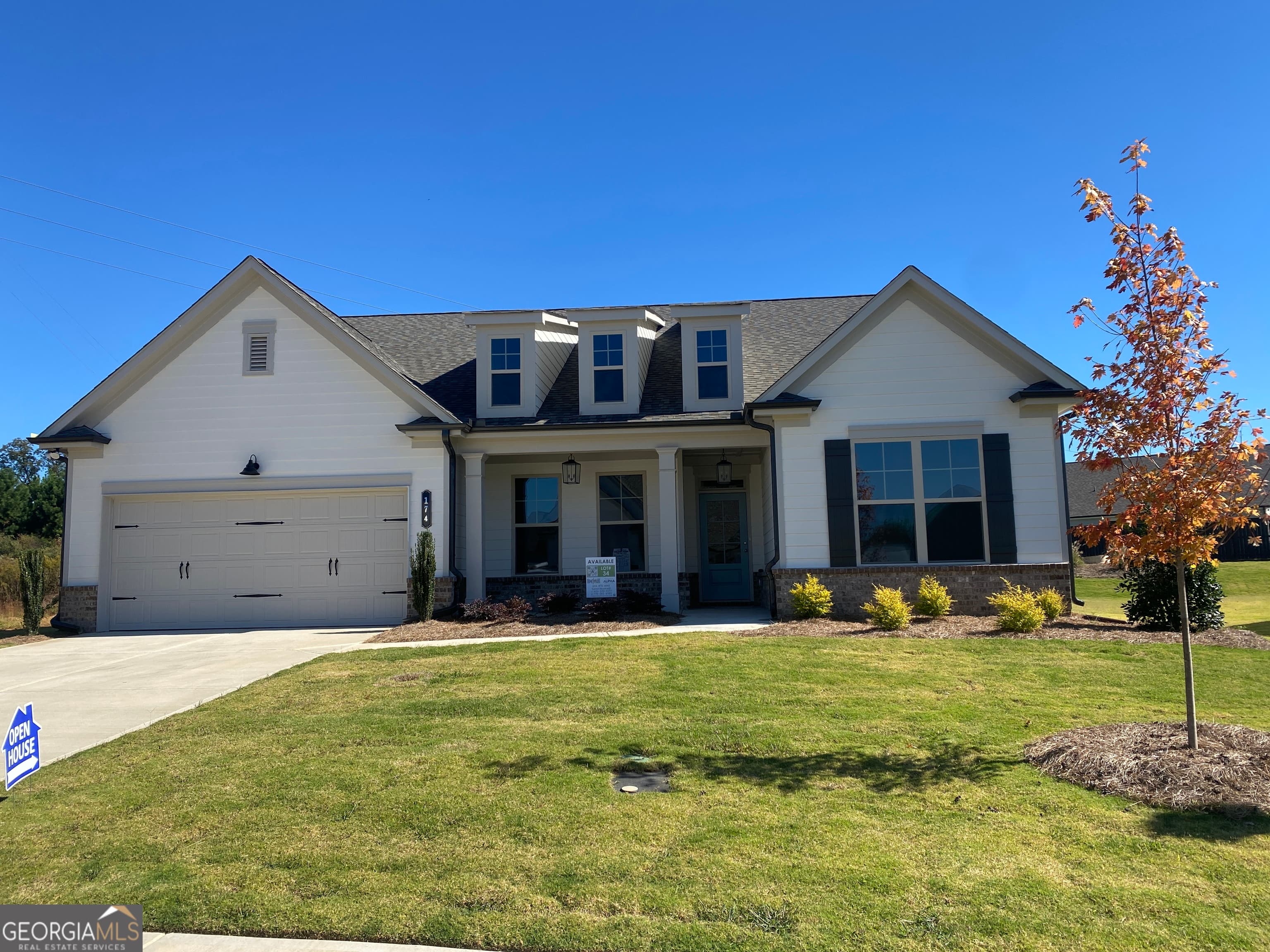 174 Oakdale Rd 34 — photo 1