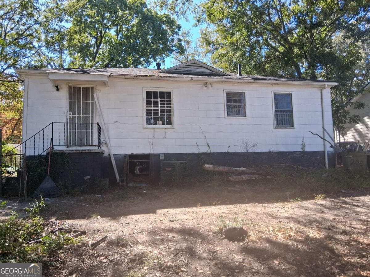 1857 Penelope Rd — photo 2