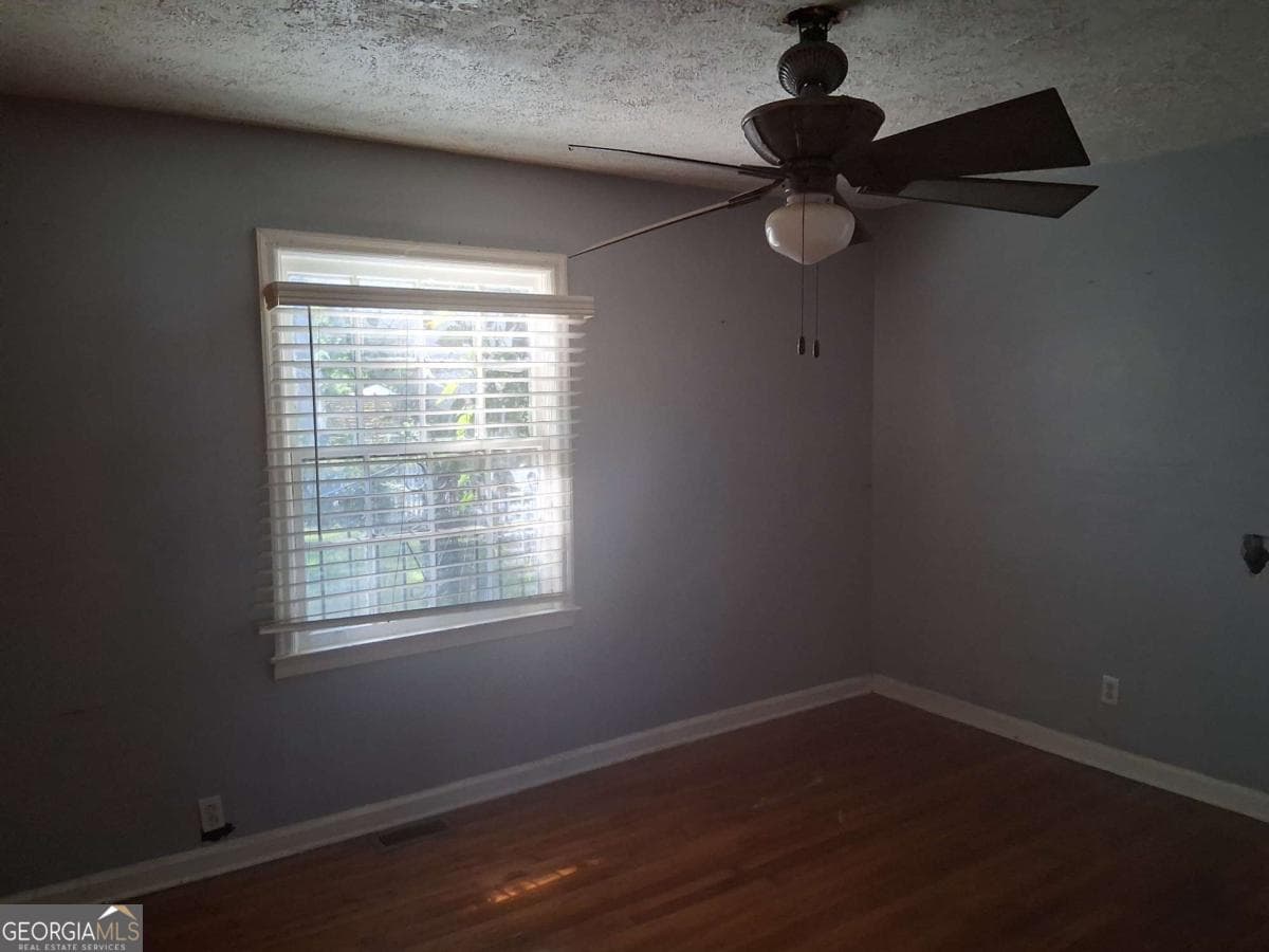 1857 Penelope Rd — photo 14