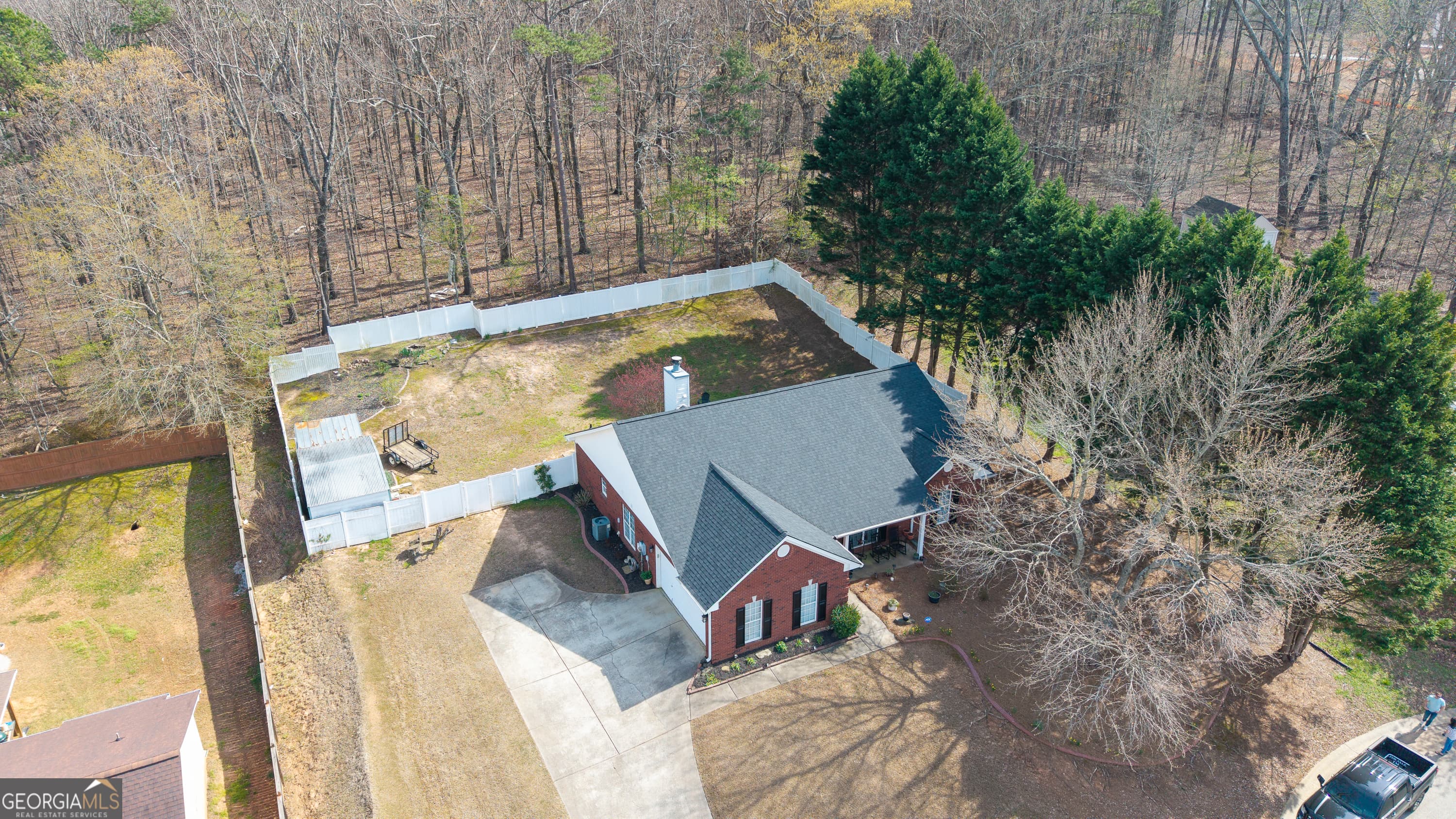 460 Flyway Ln — photo 32