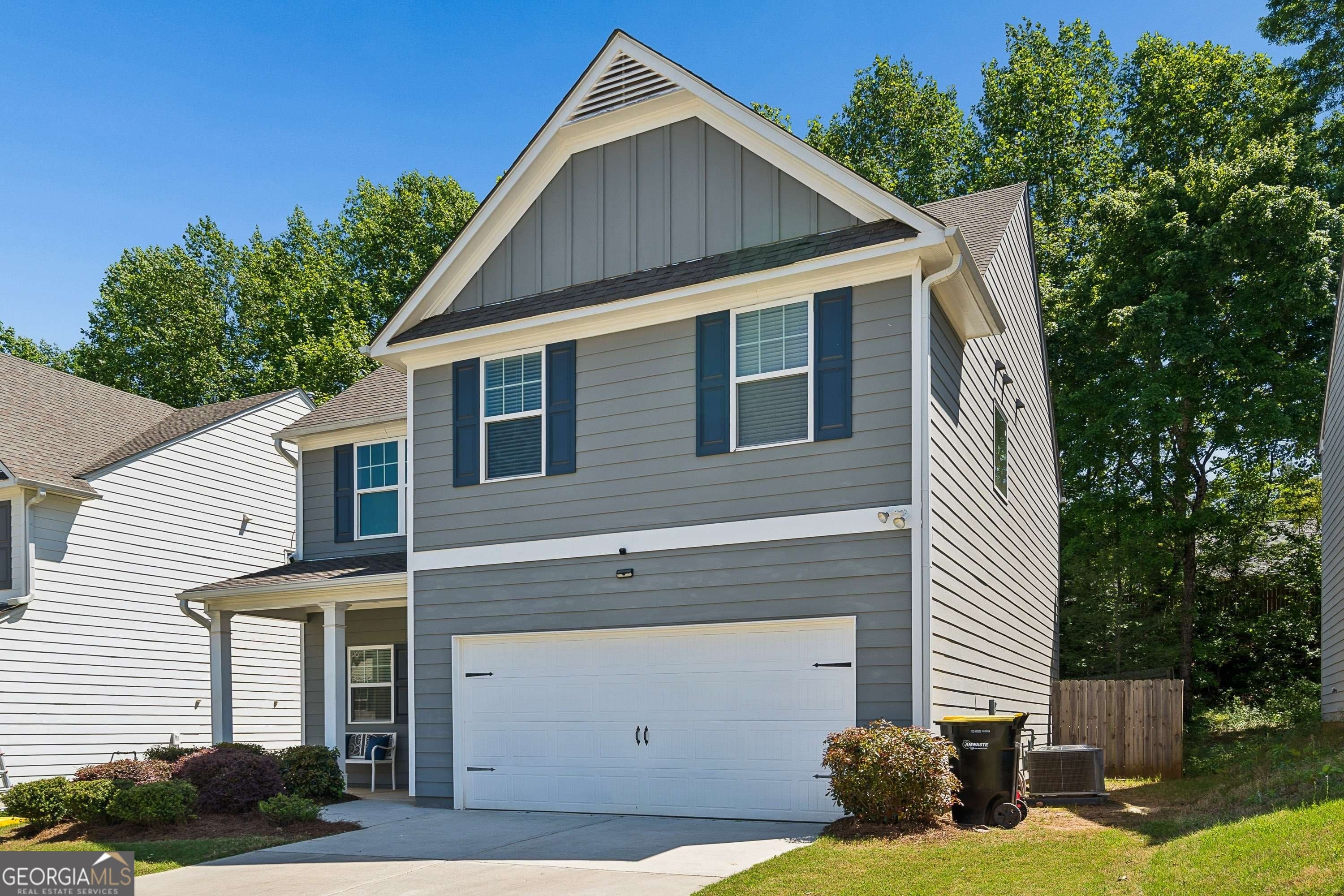 48 Ulsh Park Dr — photo 2