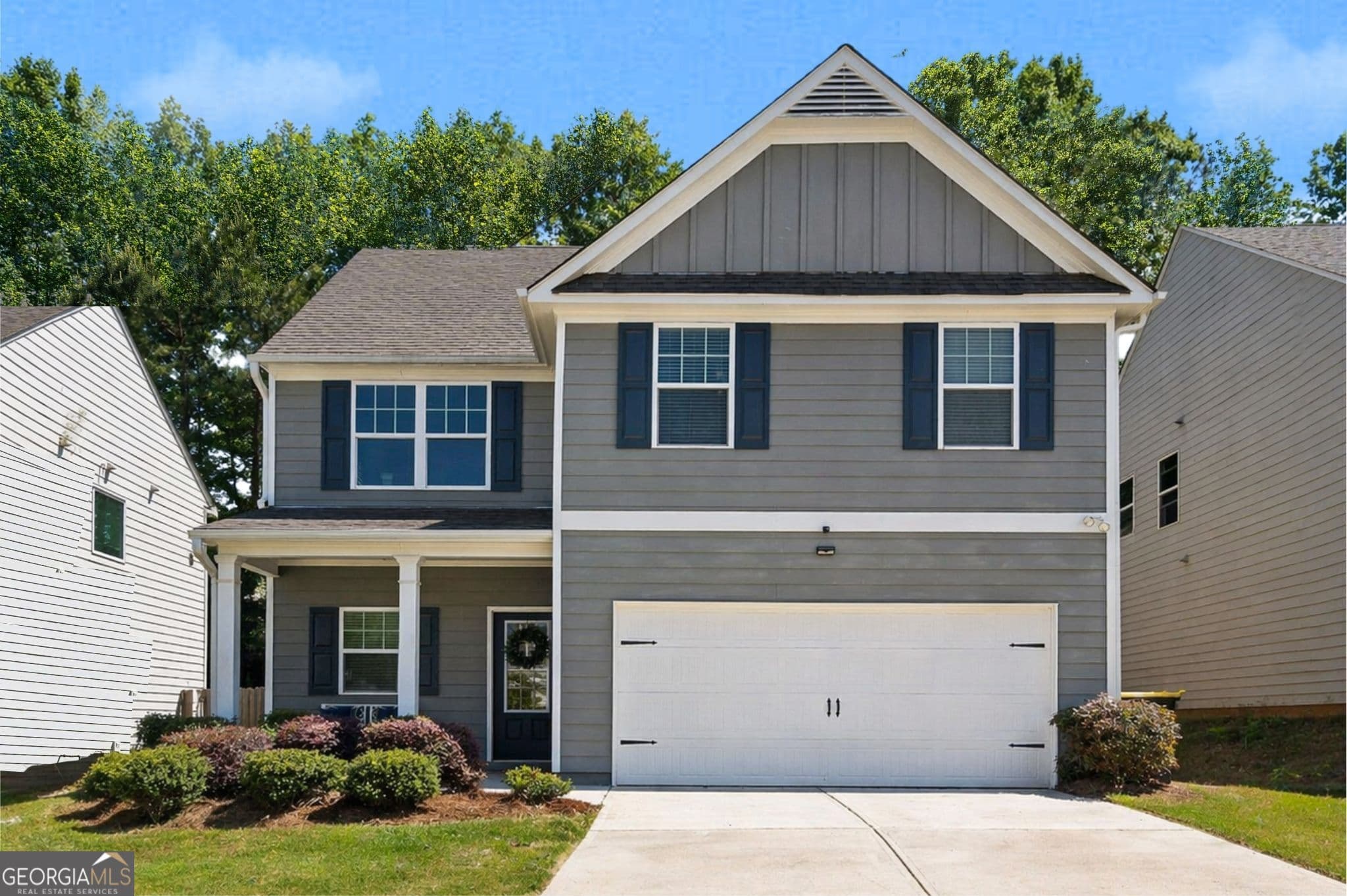 48 Ulsh Park Dr — photo 1