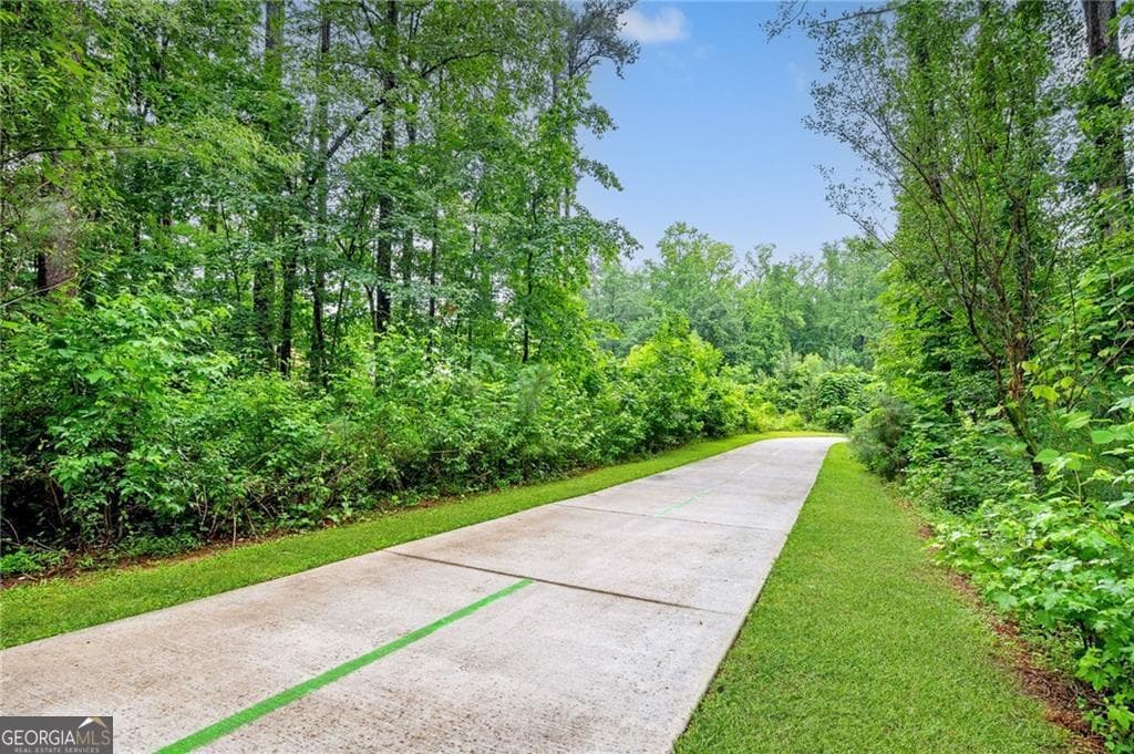 48 Ulsh Park Dr — photo 29