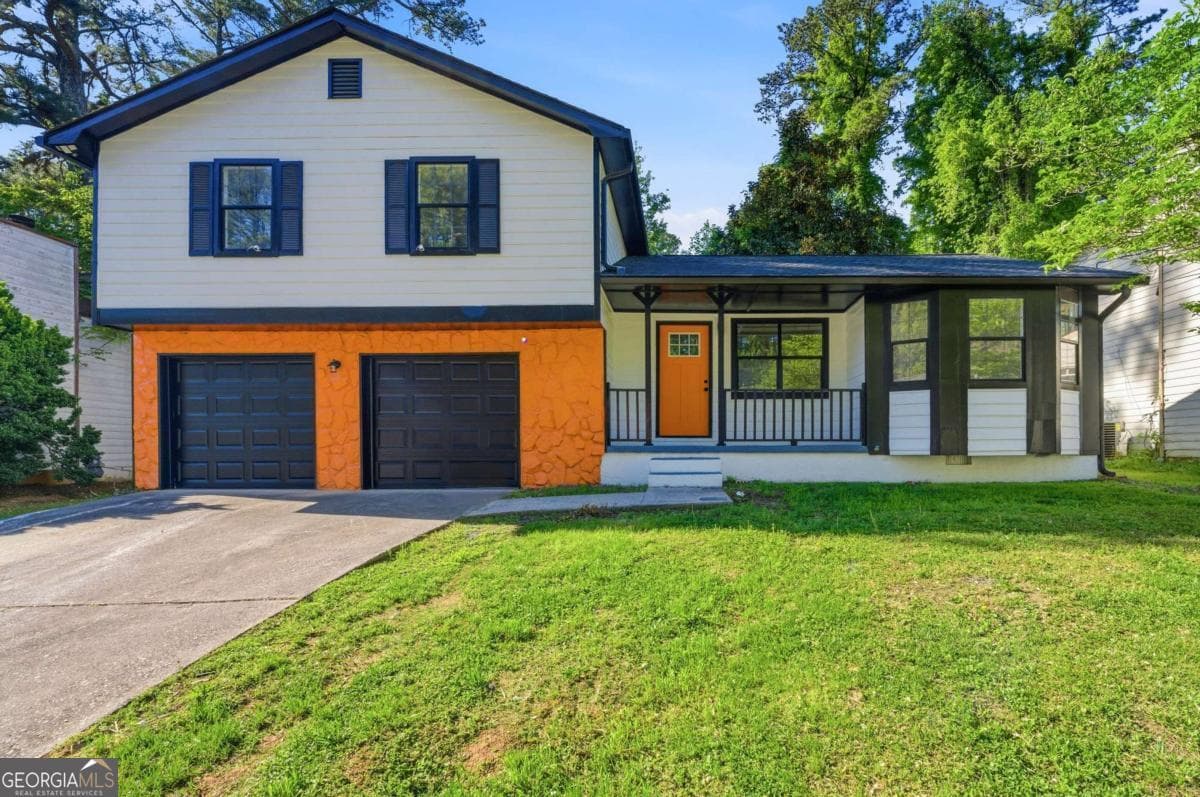 5456 Forest Pines Dr — photo 1