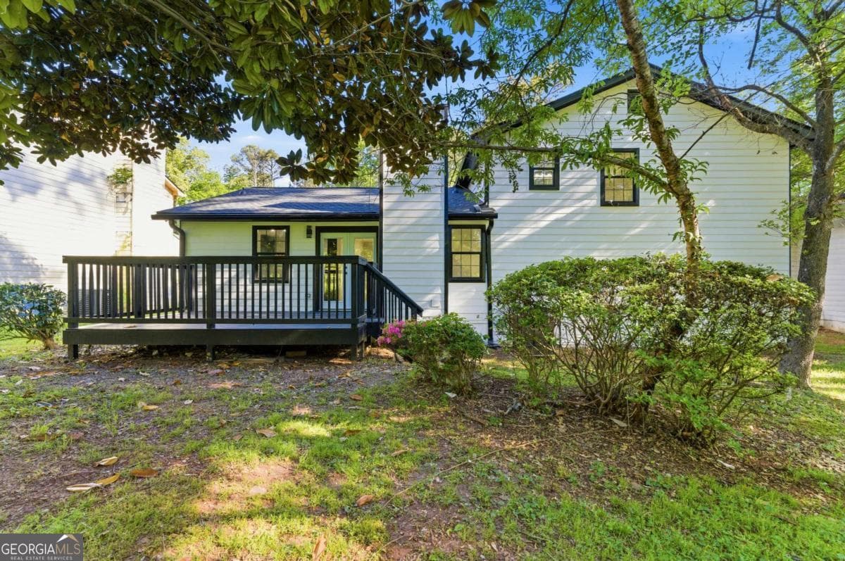 5456 Forest Pines Dr — photo 18