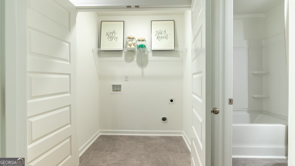 2304 Jamin Bend 28 — photo 27