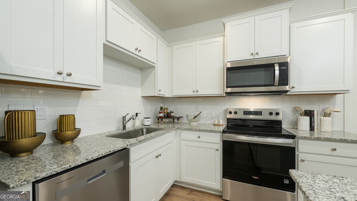 2304 Jamin Bend 28 — photo 2