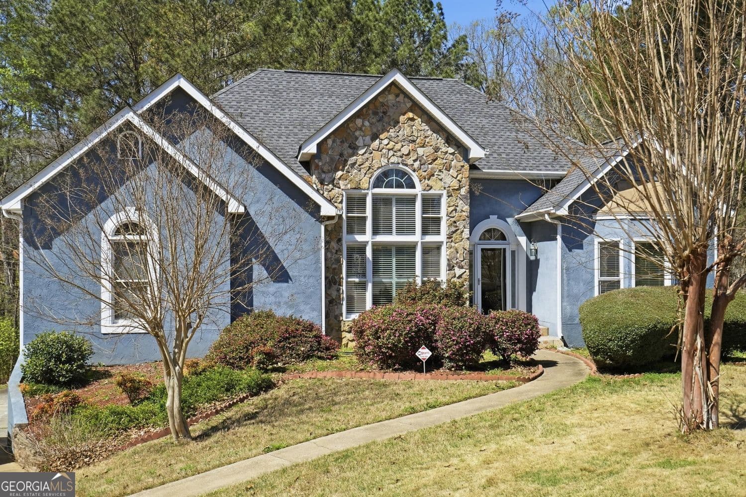 116 Fairbrook Ln — photo 1