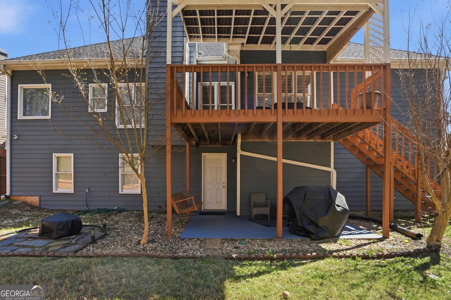 116 Fairbrook Ln — photo 30