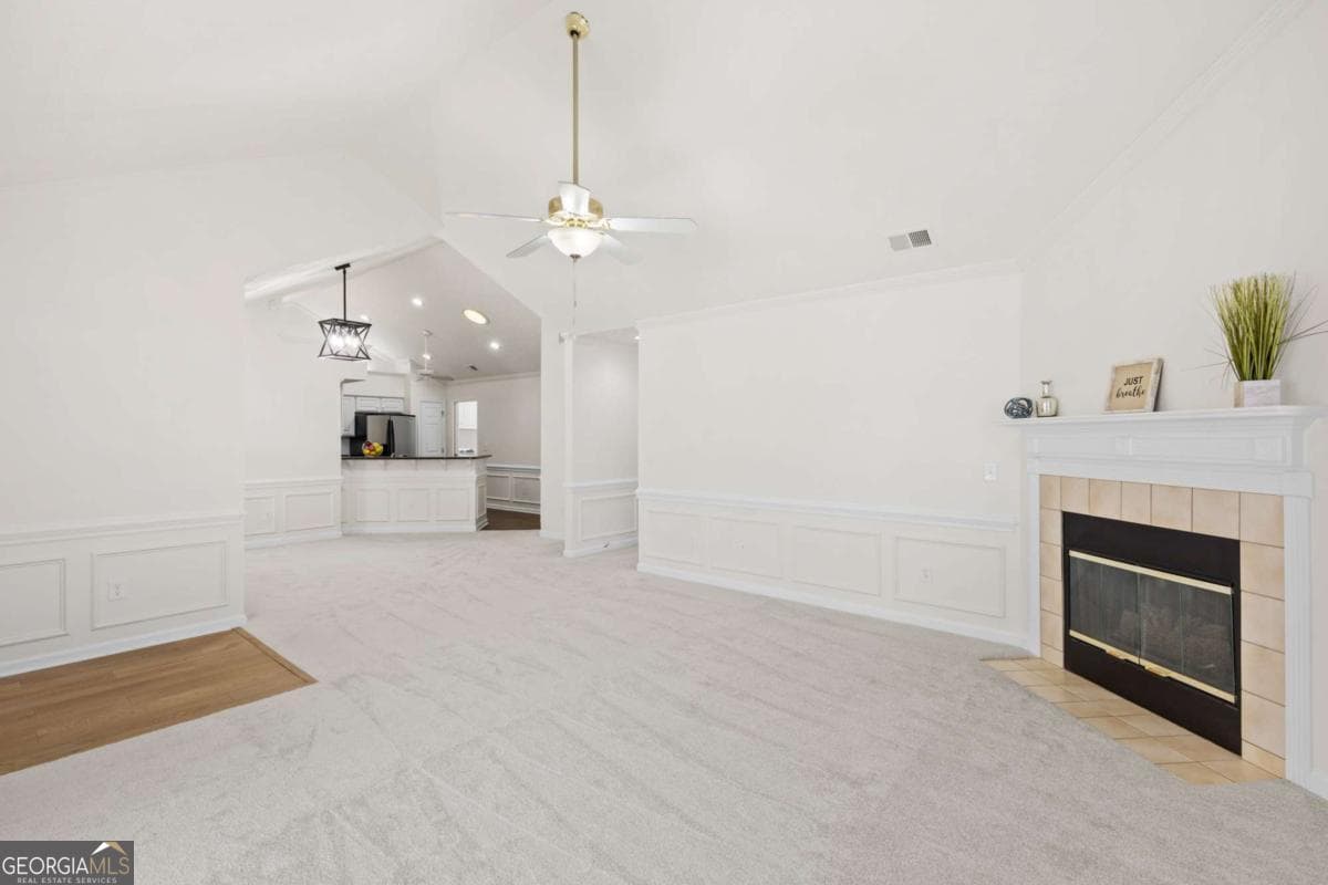 3733 Vineyards Lake Nw Circle 24 — photo 2