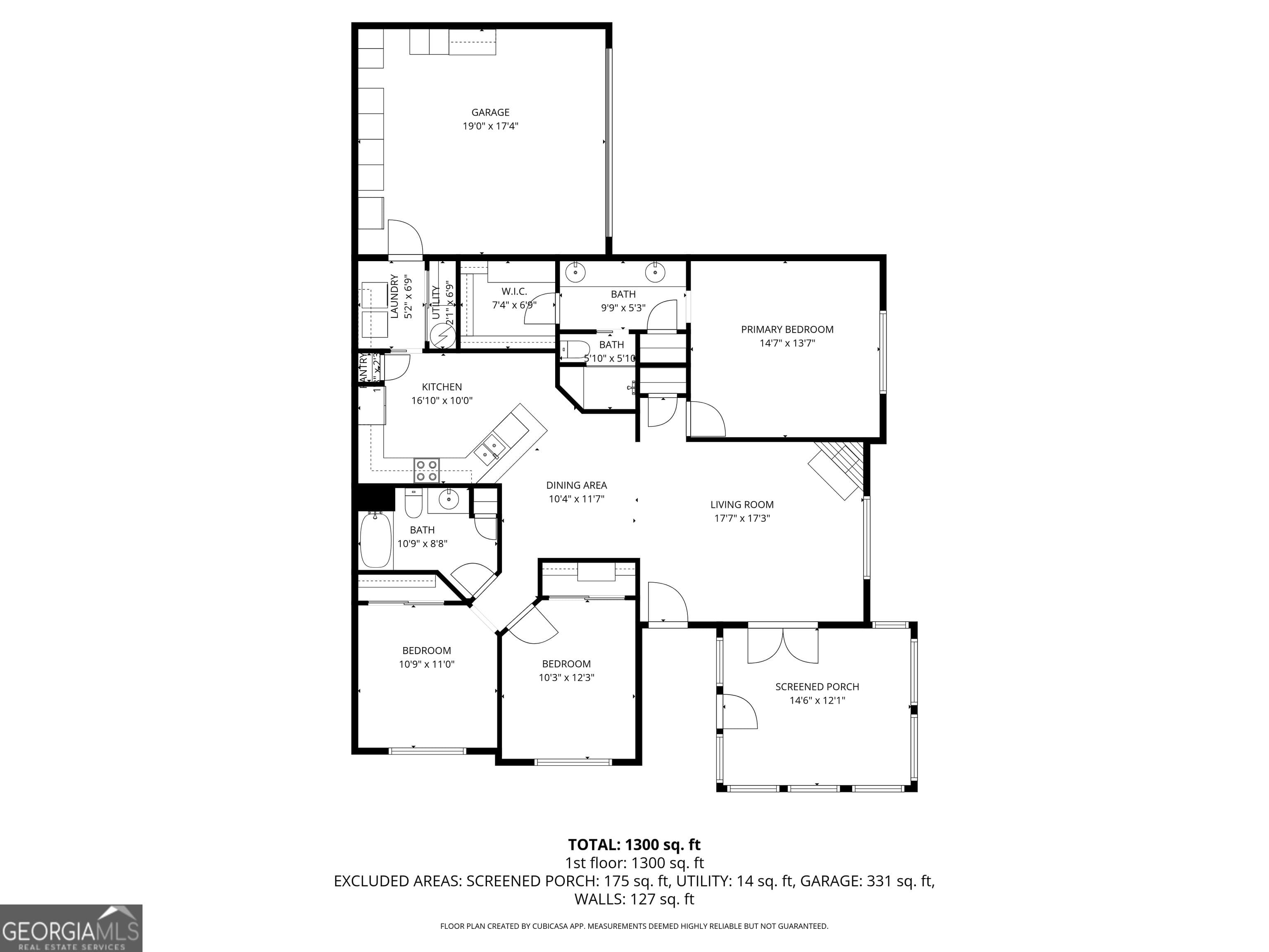 3733 Vineyards Lake Nw Circle 24 — photo 52