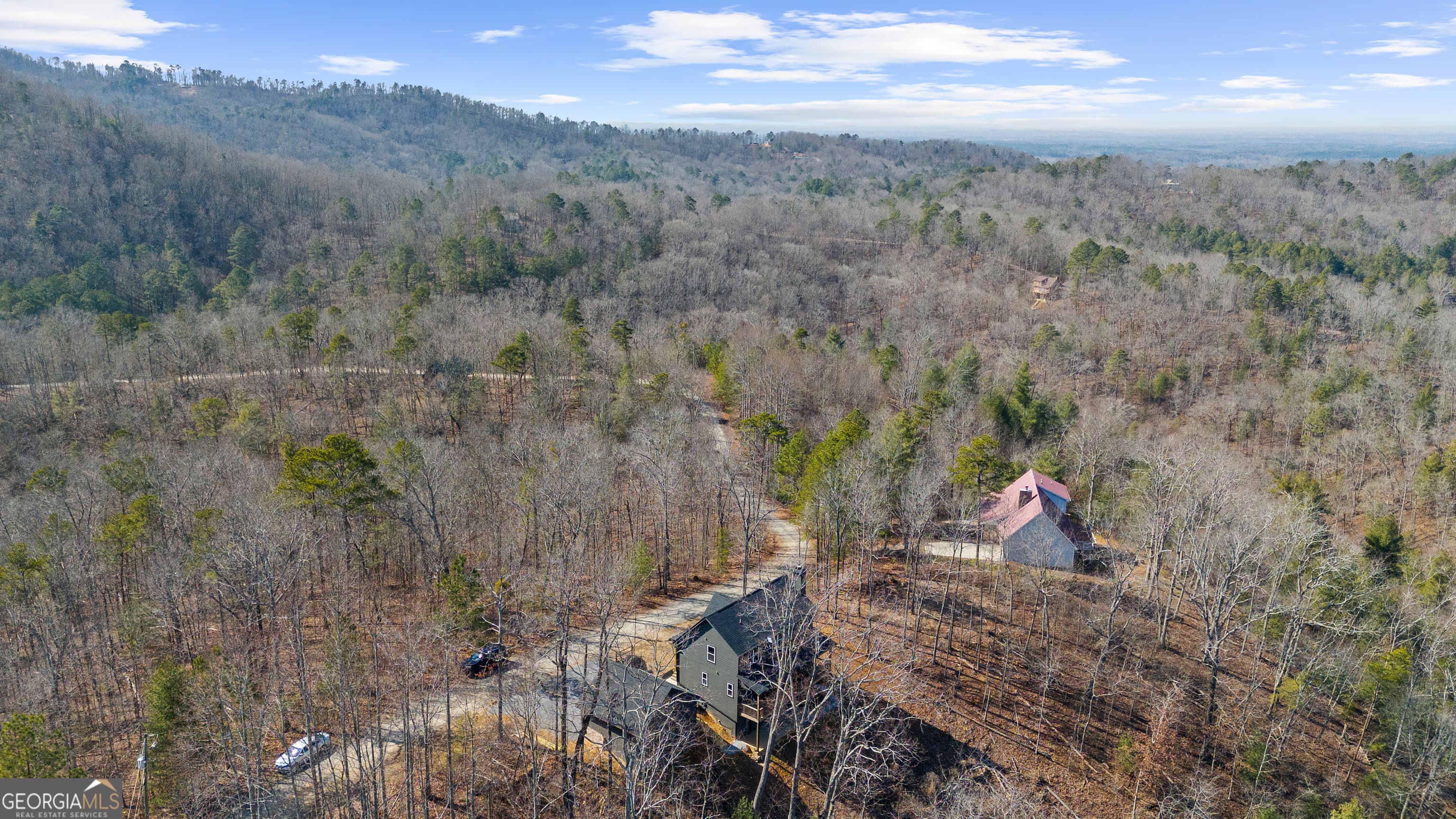 921 Aurora Ln — photo 61