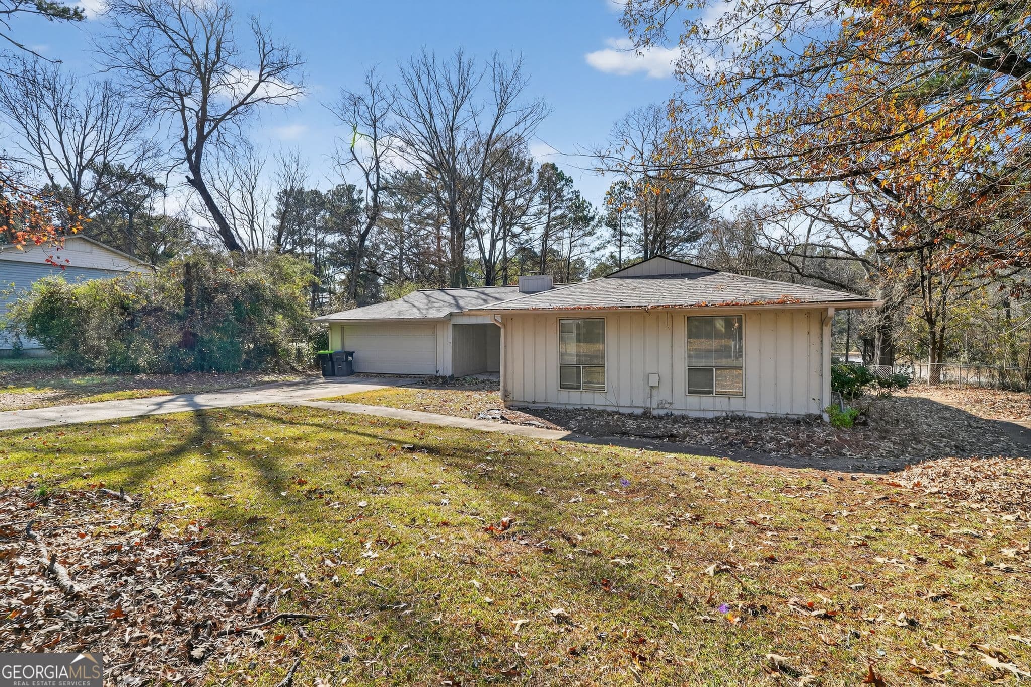 80 Triple Crown Ln — photo 2