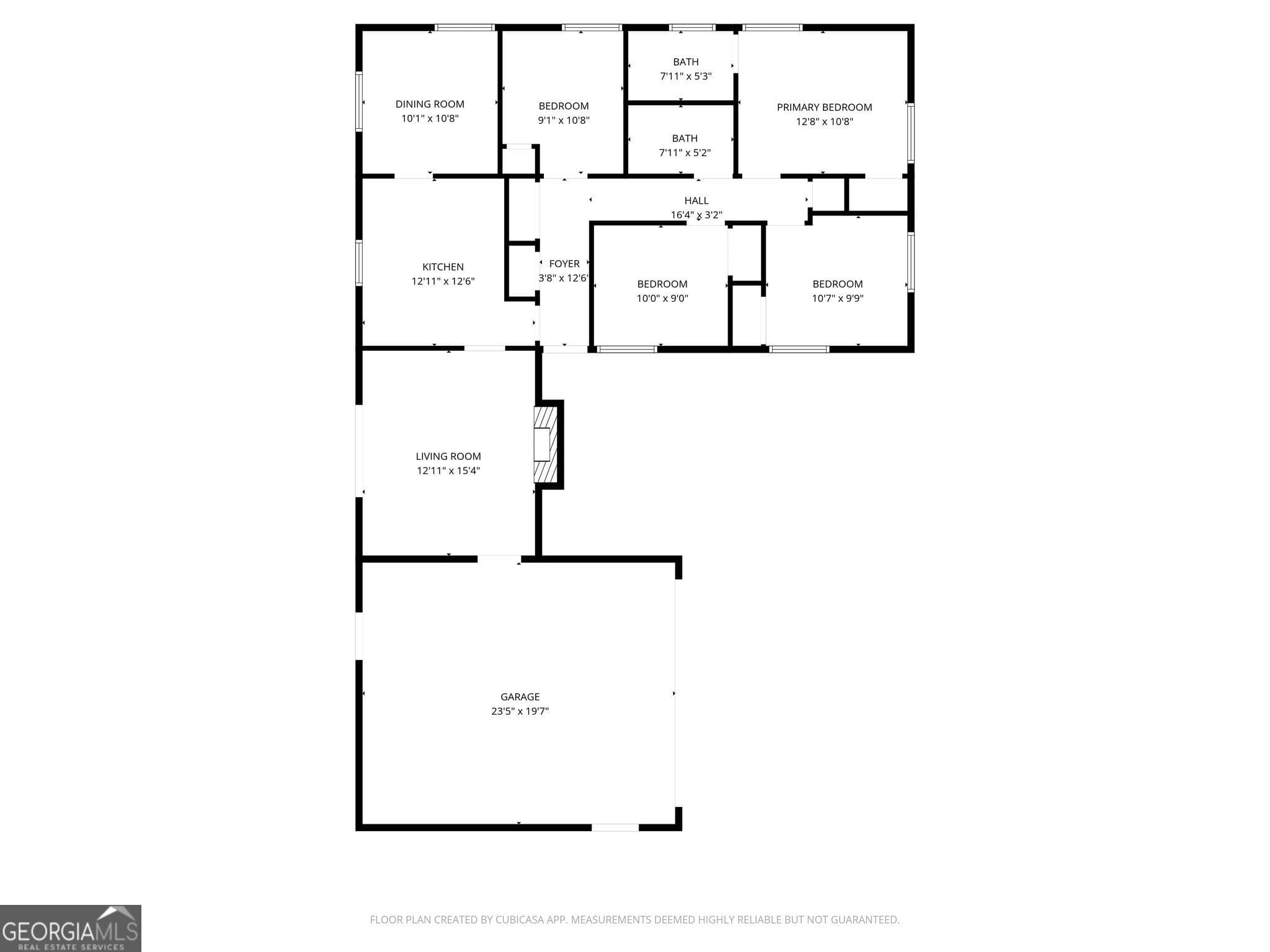 80 Triple Crown Ln — photo 32