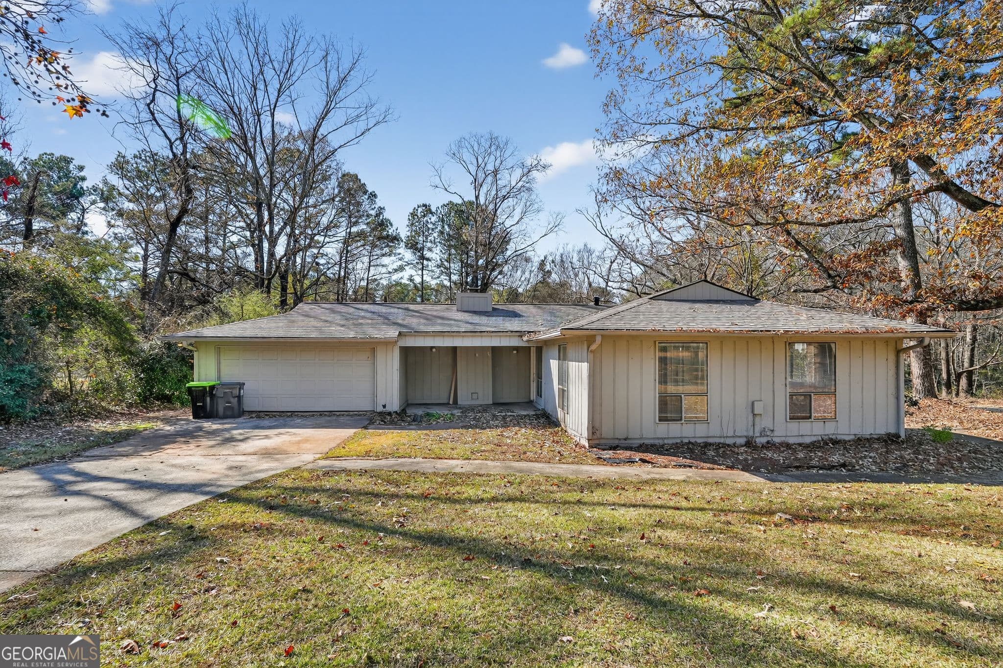 80 Triple Crown Ln — photo 1