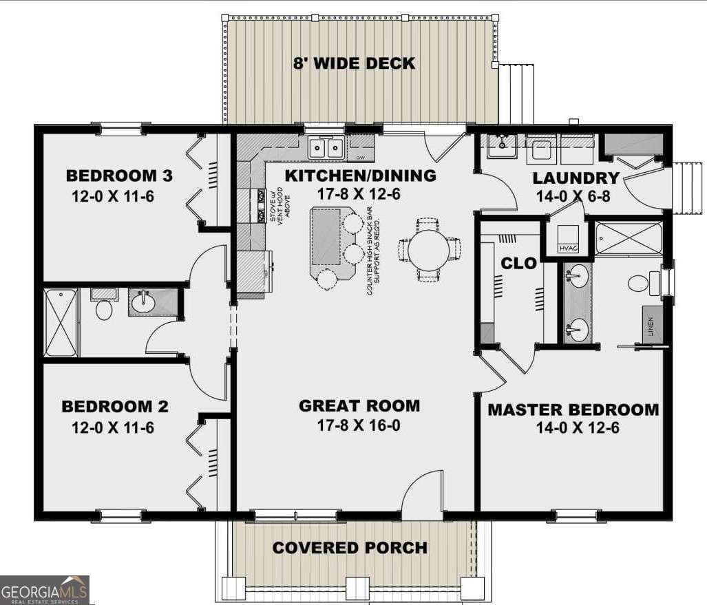 390 County Rd 13 St — photo 2