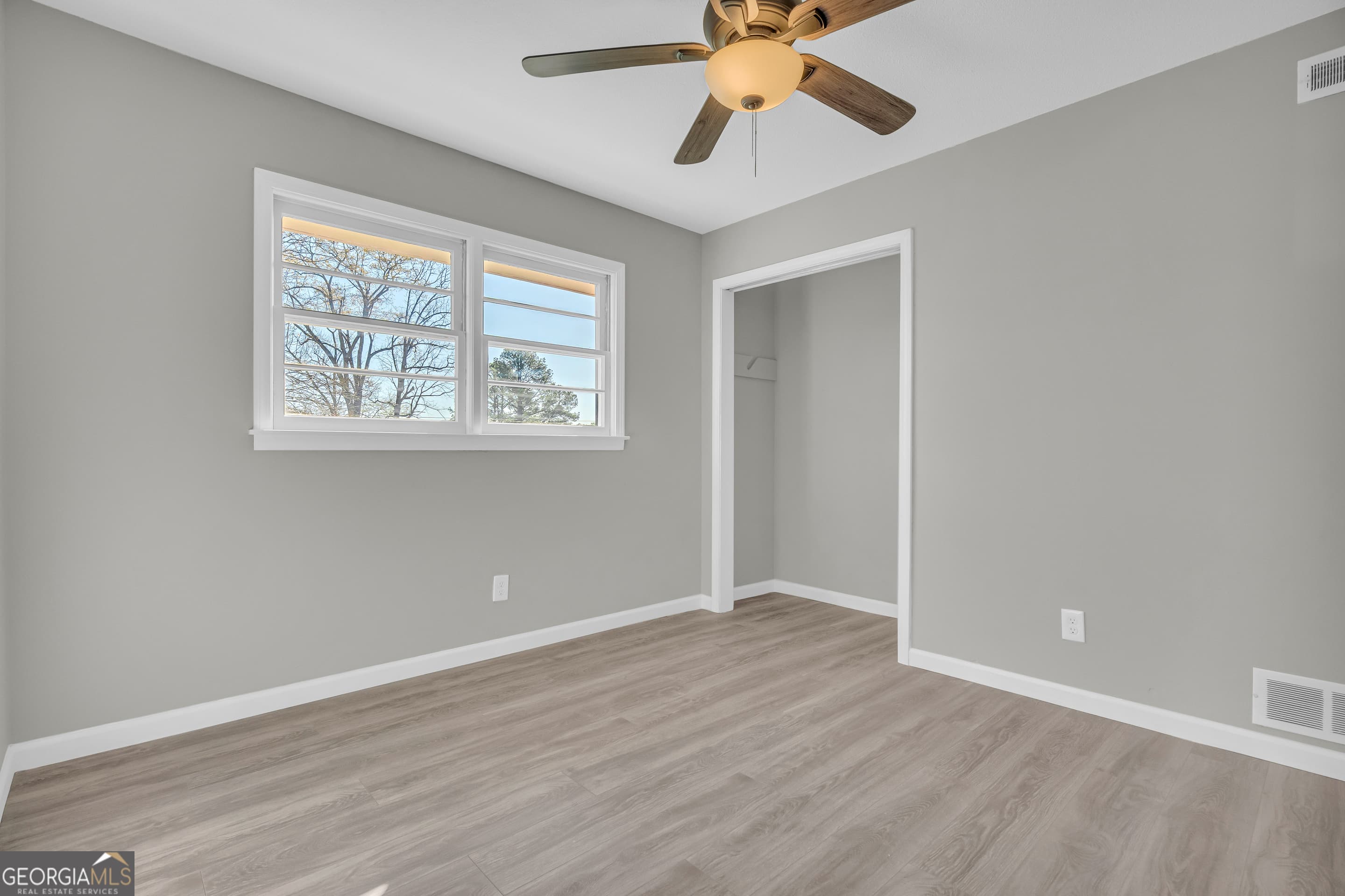 208 Cherry St — photo 49